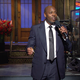Dave Chappelle